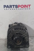 Автомобильный генератор 059903018E VAG