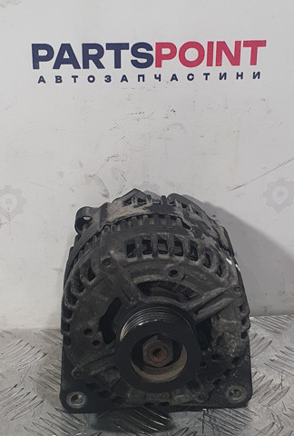 VAG 059903018E Генератор в наличии Черкассы