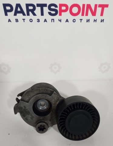 VAG 059903133F Натяжитель приводного ремня в наличии Львов
