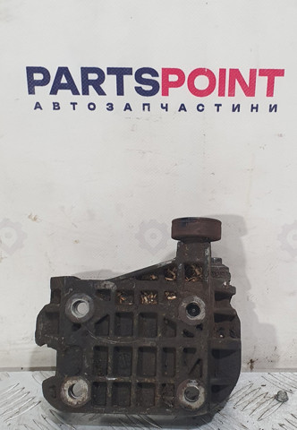 Крепление генератора 059903143AC VAG