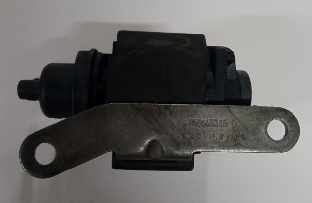 059906629D VAG купить в Полтава