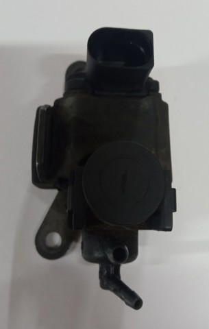 VAG 059906629D в наличии Житомир