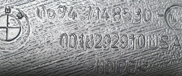 06947148530 купить Ровно