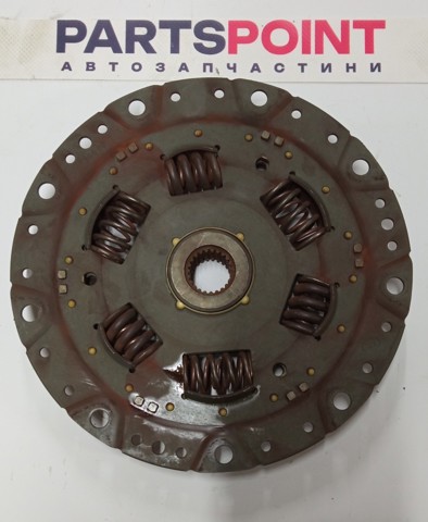 VAG 06C141065C Маховик в наличии Запорожье