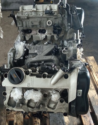 06E103773C купить Киев
