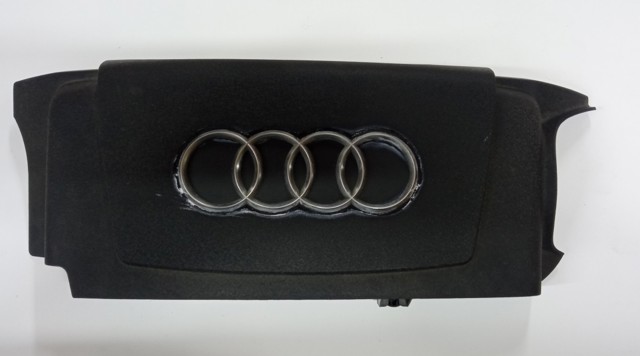 06E103926 VAG