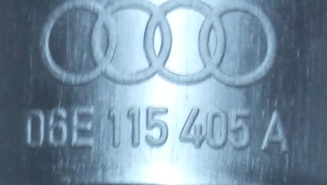 06E115405 купить Сумы