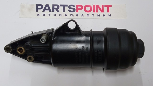 VAG 06E115405 в наличии Украина