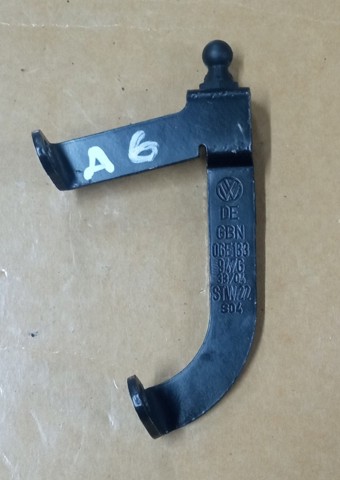 06E133947G VAG