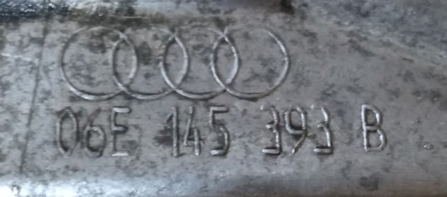 06E145393B купить Львов