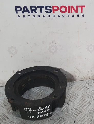 0AQ301307C VAG купить в Тернополь