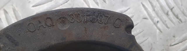 0AQ301307C VAG купить в Хмельницкий