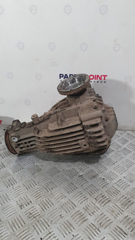 0BC500043M VAG купить в Кривой Рог