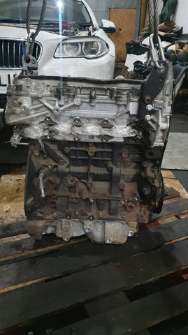 1010201Q0F NISSAN Двигатель купить в Ужгород