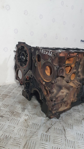 10103EC00A купить Запорожье