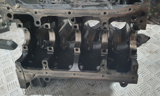10103EC00A купить Кривой Рог