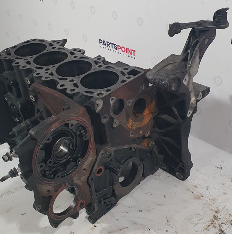 NISSAN 10103EC00A в наличии Киев