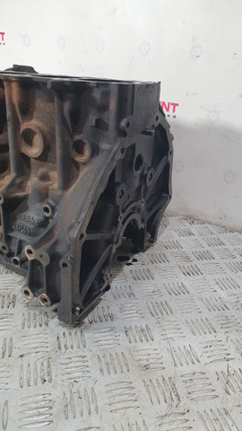 NISSAN 10103EC00A в наличии Запорожье
