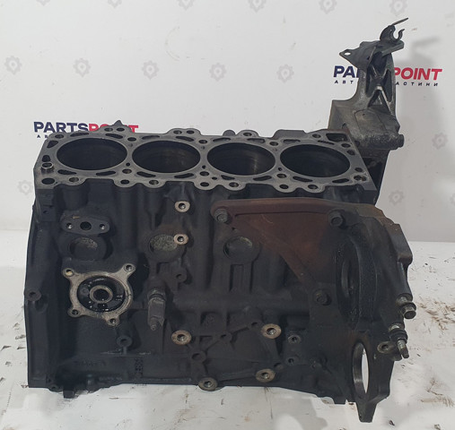 NISSAN 10103EC00A в наличии Каменское