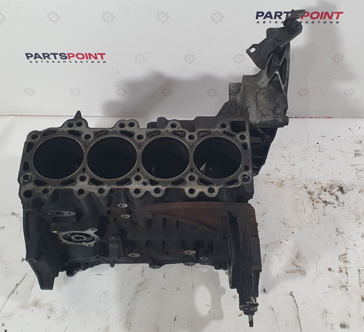 10103EC00A NISSAN купить в Тернополь
