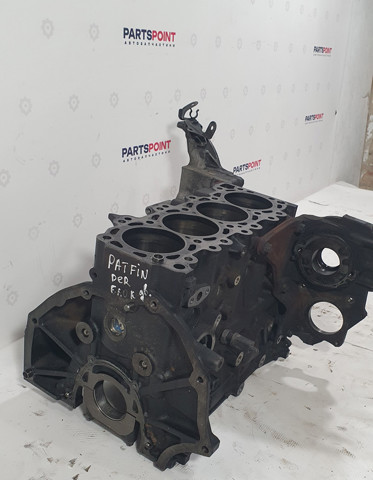 NISSAN 10103EC00A в наличии Черновцы