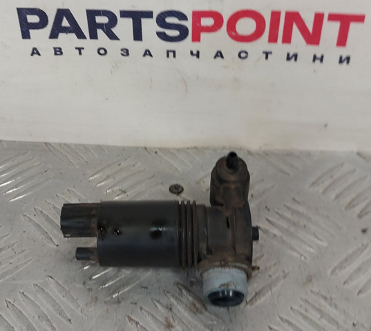 1011284 LAND ROVER купить в Житомир