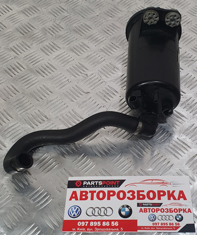 BMW 10617211 Бачок ГУР в наличии Чернигов