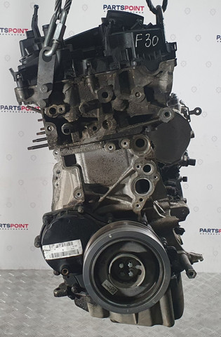 11000003080 BMW купить в Днепр