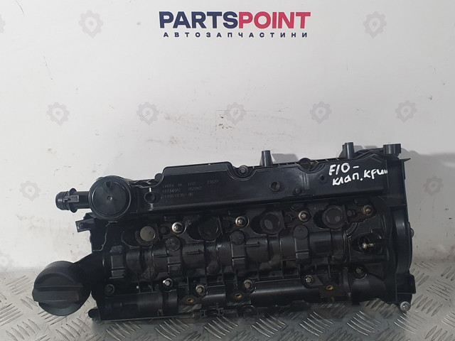 Крышка клапанов 11128579962 BMW
