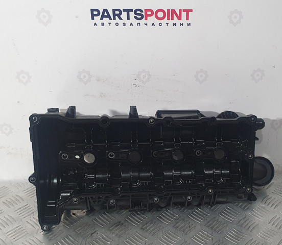 11128579962 BMW Крышка клапанная купить в Ровно