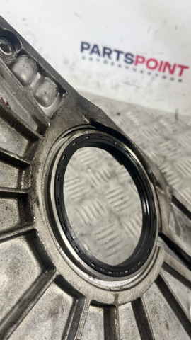 11147812996 BMW купить в Винница