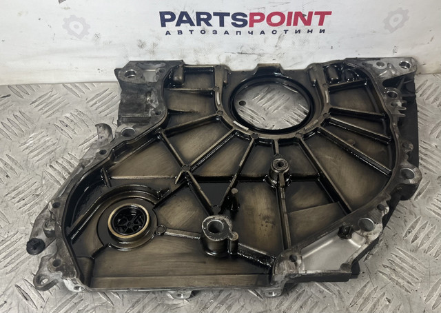 11147812996 BMW купить в Киев