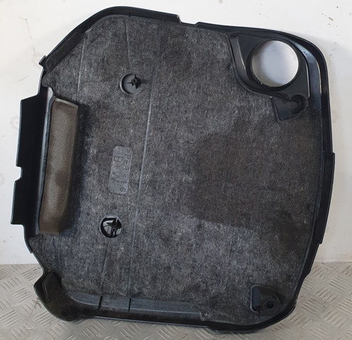 BMW 11148513452 Крышка двигателя в наличии Павлоград