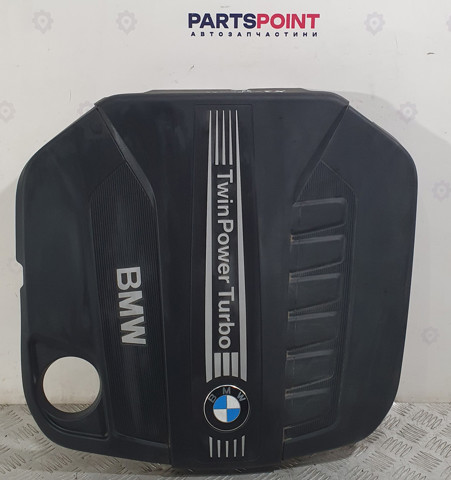 BMW 11148513452 Крышка двигателя в наличии Одесса