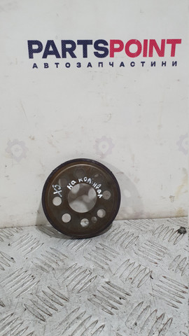 BMW 11148605104 в наличии Черновцы