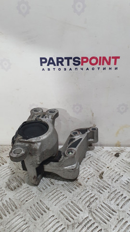 112114BA0A NISSAN купить в Харьков