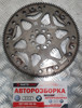 Демпферный маховик 11228506670 BMW
