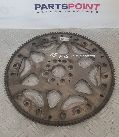 Маховик сцепления 11228506670 BMW