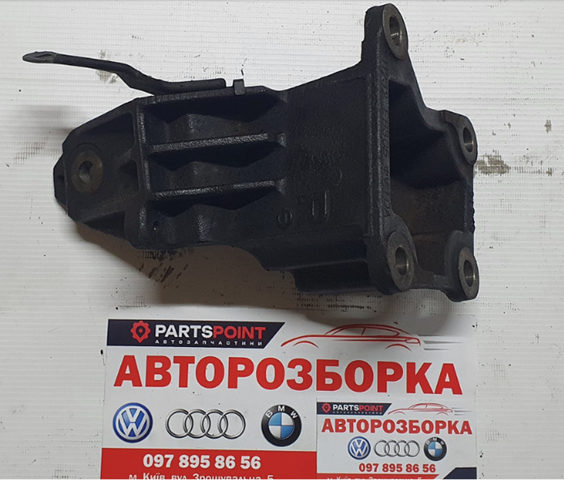 11232EB305 NISSAN купить в Кривой Рог