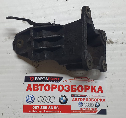 11232EB305 купить Ровно