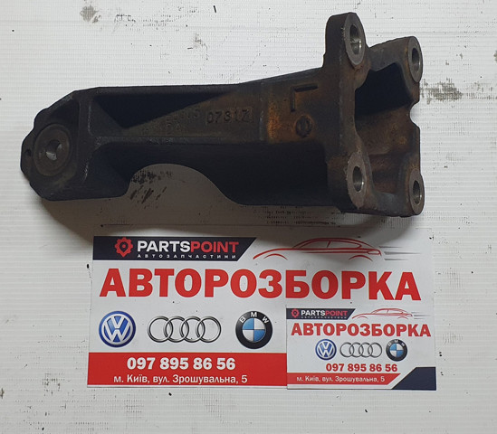 11233EB305 NISSAN купить в Тернополь
