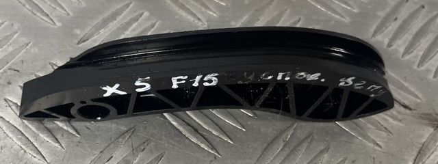 11317797898 BMW Башмак натяжителя цепи ГРМ купить в Харьков
