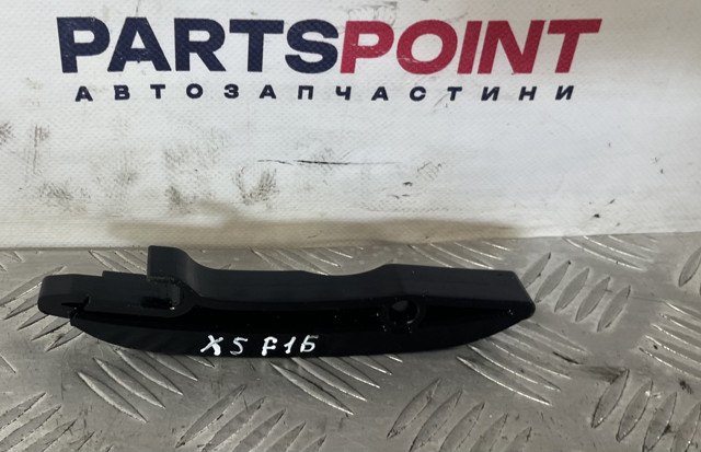 Успокоитель цепи ГРМ 11317797899 BMW
