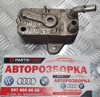 Прокладка масляного радиатора 11428512435 BMW