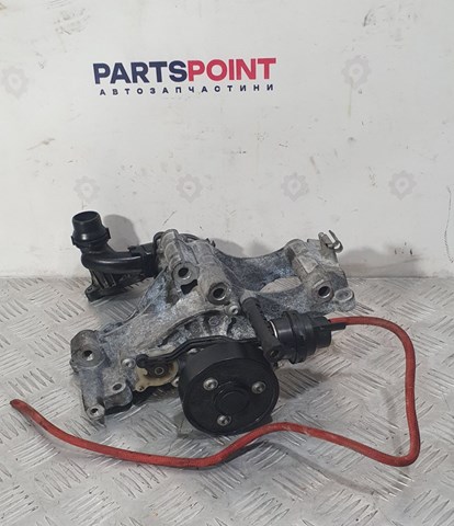 BMW 11518591718 Помпа в наличии Украина