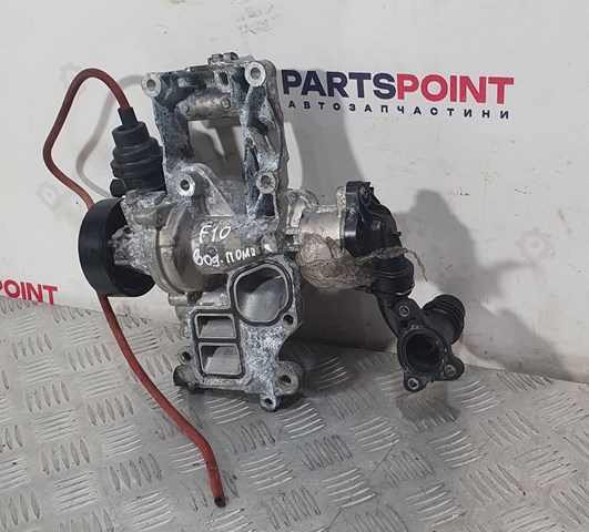 11518591718 BMW Помпа купить в Харьков