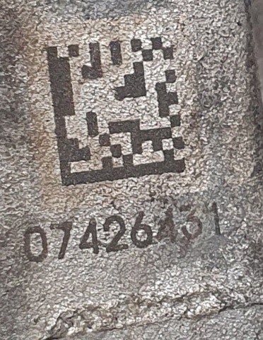 11518631692 купить Ирпень