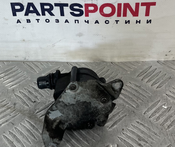 BMW 11538511748 Помпа водяная (насос) охлаждения, дополнительный электрический в наличии Чернигов