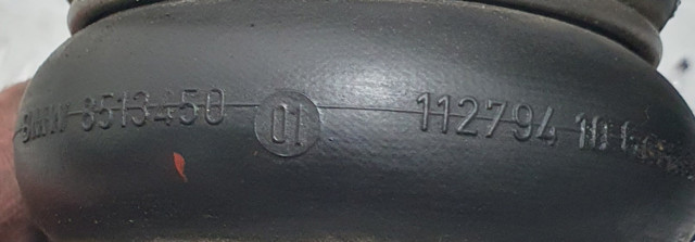 11618513450 купить Сумы