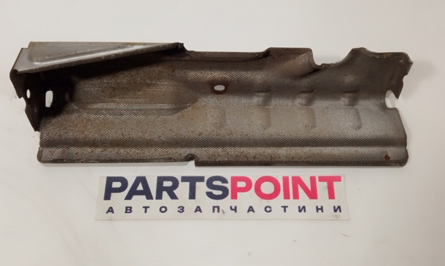 BMW 11628509117 в наличии Запорожье